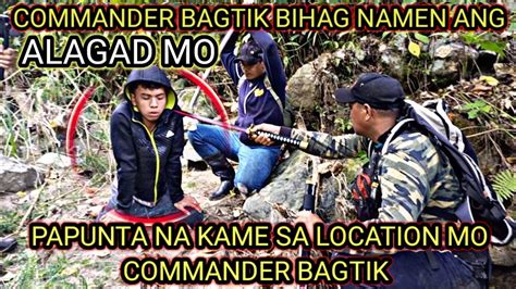 nahuli habang nilalabasan laptrip eto